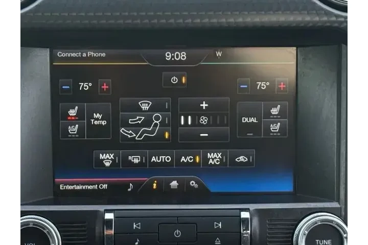 $29441 : Ford Mustang 2015 GT 2dr Fas image 8