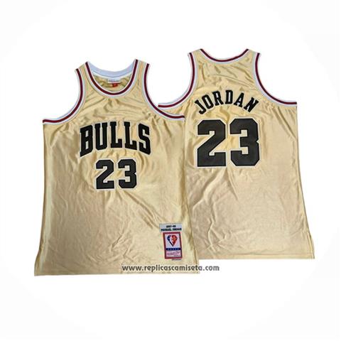 $23 : Camiseta Chicago Bulls image 1