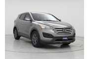 Hyundai SANTA FE Sport 2015 en San Francisco Bay Area