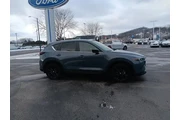 $27300 : Mazda CX-5 2023 AWD 2.5 S Ca thumbnail