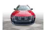 $27204 : Hyundai TUCSON 2025 XRT 4dr thumbnail