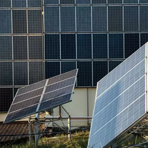 Solar Panels 4 ever image 4
