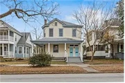 $2200 : Rental property with 3 bedro thumbnail