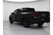 $28998 : Honda Ridgeline 2023 AWD Spo thumbnail