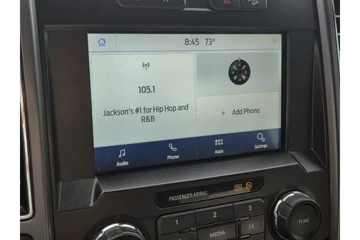 $25995 : Ford F-250 Super Duty 2019 4 image 9