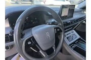 $34599 : Lincoln Aviator 2020 AWD Res thumbnail
