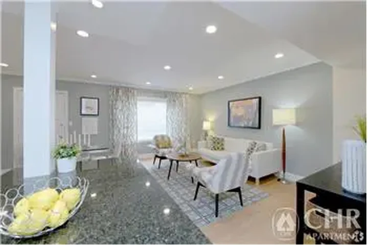 $3710 : Rental property with 2 bedro image 1