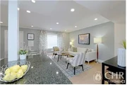 Rental property with 2 bedro en Boston