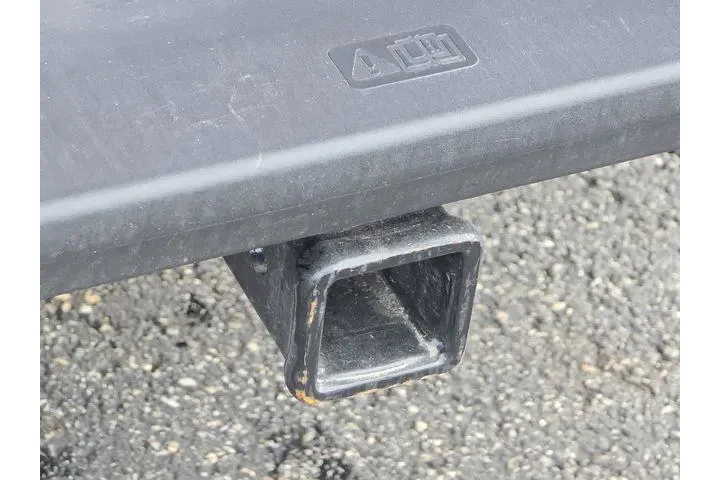 $23204 : Ford F-150 2018 4x4 XLT 4dr image 8