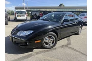 $3850 : 2005 Sunfire Special Value thumbnail