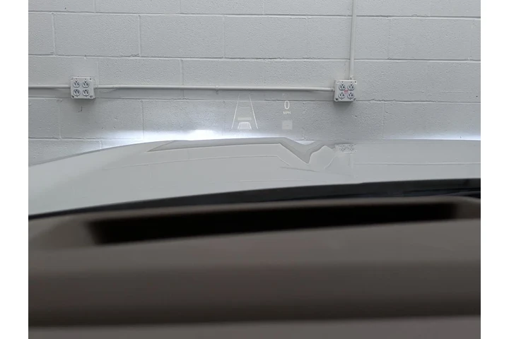 $42995 : Pre-Owned 2021 Yukon Denali image 5