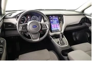 $20223 : Subaru Outback 2020 AWD Prem thumbnail