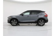 $24998 : Volvo XC40 2021 AWD T5 R-Des thumbnail