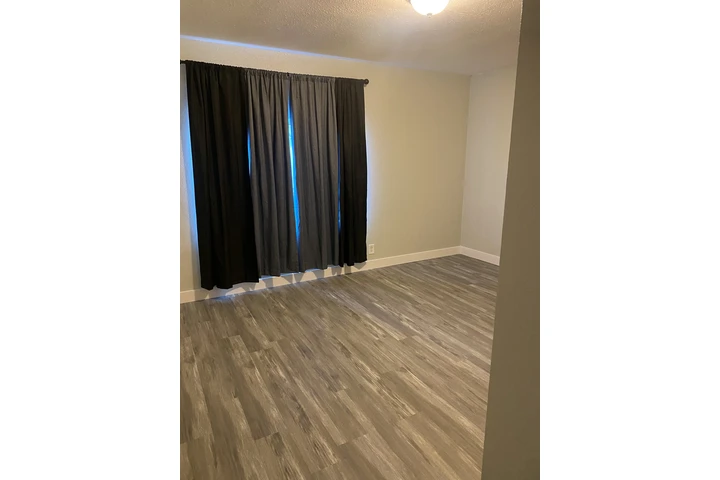 $4800 : Casa en Renta image 7
