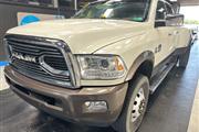 2018 3500 Laramie Longhorn en Elizabethtown