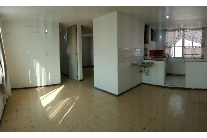 $1150000 : DEPARTAMENTO PLUTARCO image 7