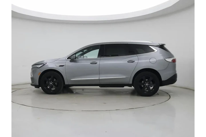 $30998 : Buick Enclave 2023 Essence 4 image 3