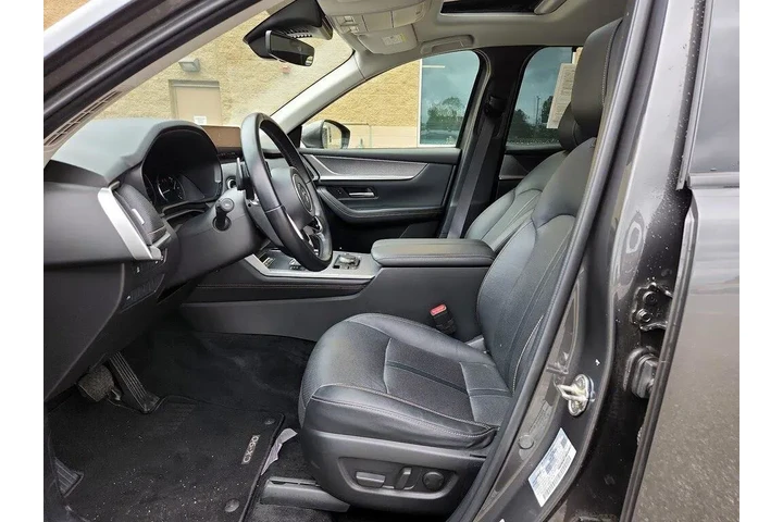 $32998 : Mazda CX-90 2024 AWD 3.3 Tur image 10