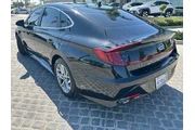 $19495 : Hyundai SONATA 2023 SEL 4dr thumbnail