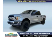 Ford F-150 2018 4x4 XL 4dr S en Phoenix