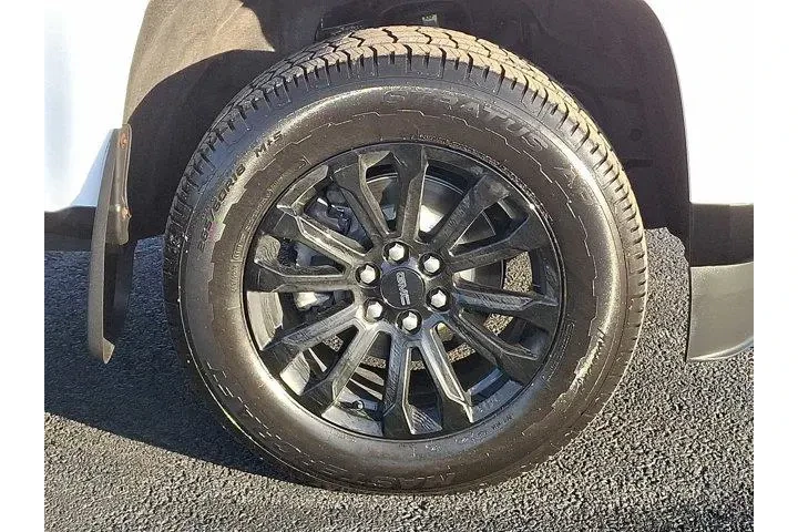 $31403 : GMC Canyon 2022 4x4 Elevatio image 8