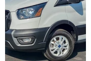 $39885 : Ford Transit 2023 150 3dr SW thumbnail
