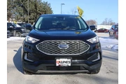 $21477 : Ford Edge 2023 AWD SEL 4dr C thumbnail