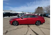 $19463 : Hyundai ELANTRA 2023 Limited thumbnail