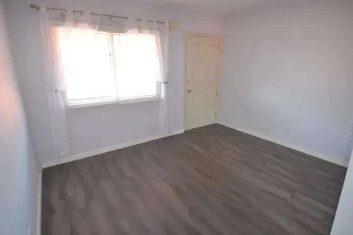 INGLEWOOD APARTAMENTO image 2