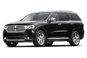 Dodge Durango 2011 AWD Citad en Long Island