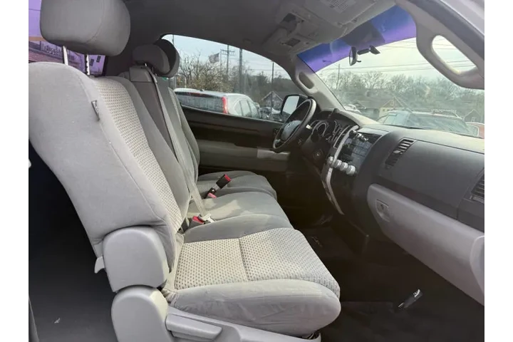 $10995 : 2008 Tundra Grade image 10