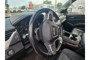 $27500 : GMC Yukon 2019 4x4 SLT 4dr S thumbnail