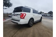 $20998 : Ford Expedition 2019 4x2 XLT thumbnail
