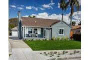 Welcome to 721 Manchester Dr@@