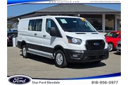 Ford Transit 2023 250 3dr LW en Los Angeles