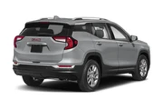 $23995 : GMC Terrain 2024 AWD SLT 4dr thumbnail