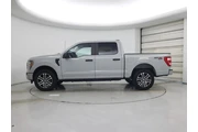 $39998 : Ford F-150 2023 4x4 XL 4dr S thumbnail