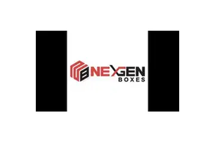 custom cosmetic boxes image 1