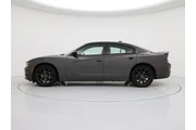 $27998 : Dodge Charger 2023 SXT 4dr S thumbnail