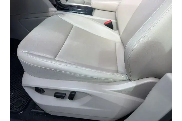 $17992 : Volkswagen Atlas 2019 V6 SE image 7