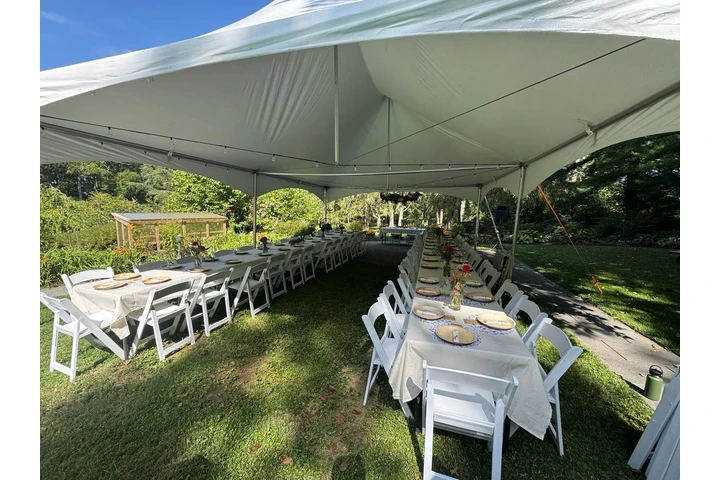 Jacs Party Rentals image 6