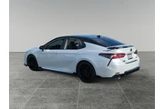 $32408 : Toyota Camry 2023 XSE V6 4dr thumbnail