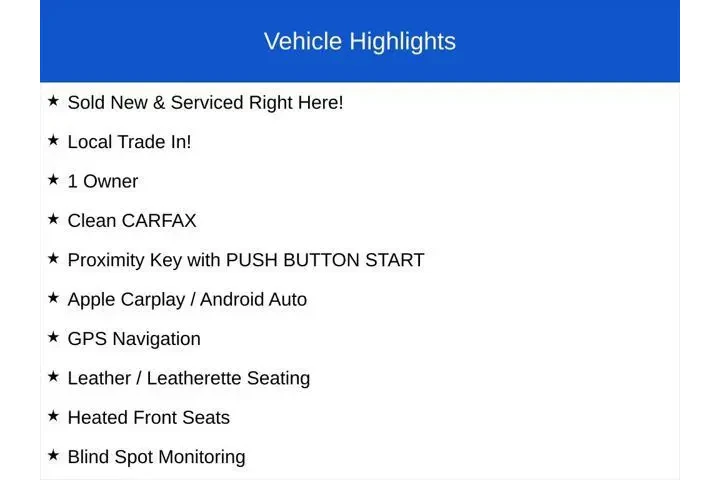 $32669 : Hyundai SANTA CRUZ 2025 AWD image 2