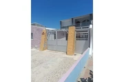 $1100000 : Colombia Salgar  frente al mar thumbnail