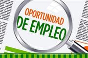 Trabajo en marketing en Los Angeles