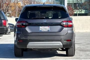 $39889 : Honda Pilot 2025 EX-L 4dr SU thumbnail
