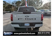 $39988 : Ford F-150 2024 4x2 STX 4dr thumbnail
