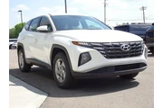 $20300 : Hyundai TUCSON 2023 AWD SE 4 thumbnail