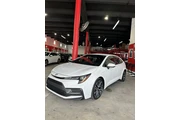 titulo limpio en Miami