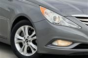 $7995 : 2013 Sonata thumbnail